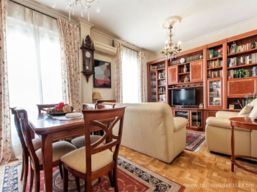 venta
